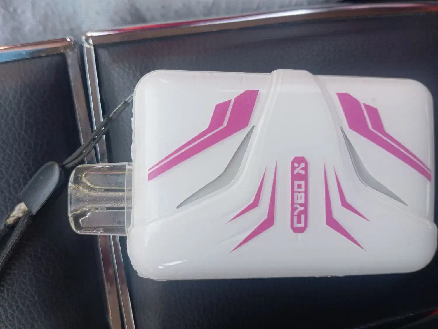 ویپ فروشی نو بدون استفاده|زیورآلات و اکسسوری|شوشتر, |دیوار