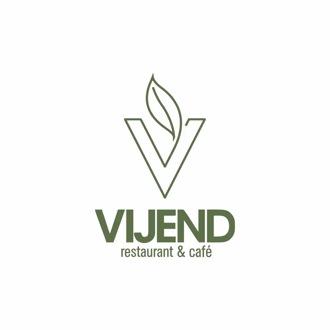 کانتر،سالندار،ویتر|استخدام خدمات فروشگاه و رستوران|لاهیجان, گلستان|دیوار