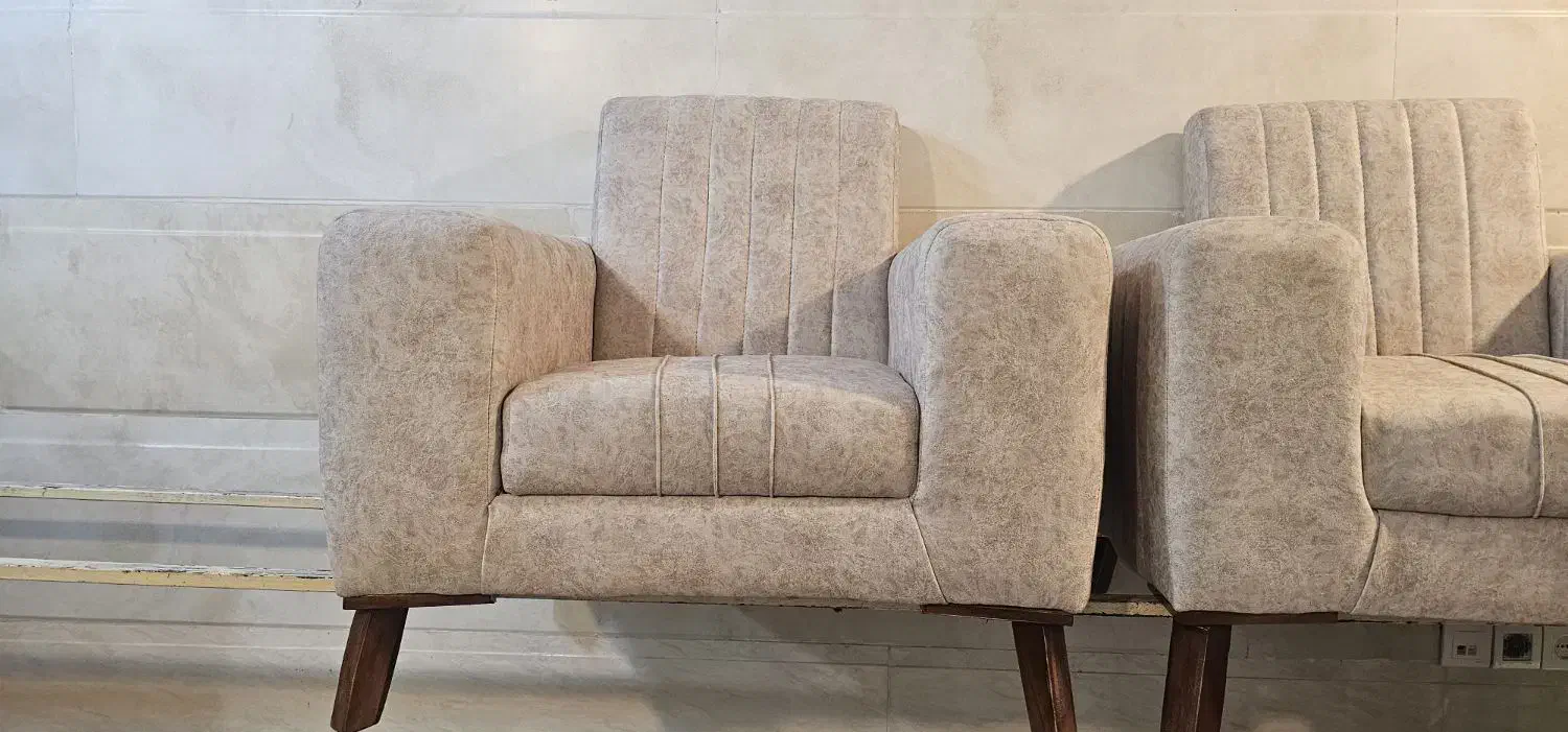 قیمت خرید جهت انبار‌گردانی|مبلمان خانگی و میز عسلی|گرگان, |دیوار