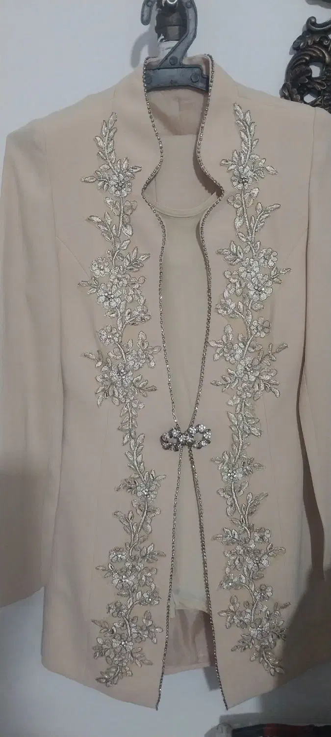 کت و شلوار مجلسی|لباس|فردیس, شهرک شهید حسینی|دیوار