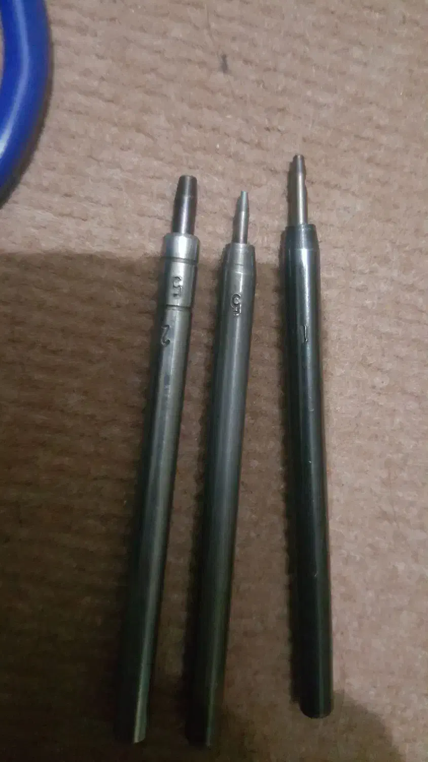 وسایل چرم دوزی|لوازم خیاطی و بافتنی|خرمآباد, |دیوار