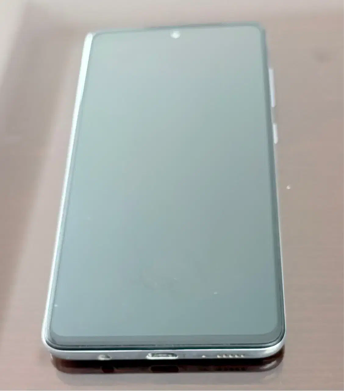 گوشی سامسونگ a51|موبایل|رشت, رشتیان|دیوار