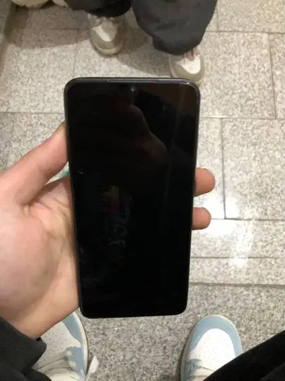 فروش|موبایل|فردیس, شهرک شهید حسینی|دیوار