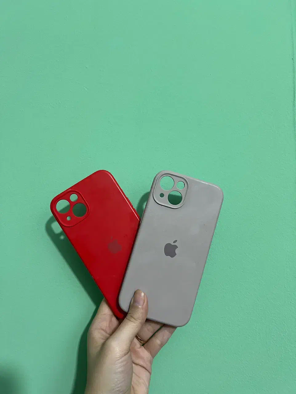 قاب ایفون ۱۳|لوازم جانبی موبایل و تبلت|علی‌آباد کتول, |دیوار