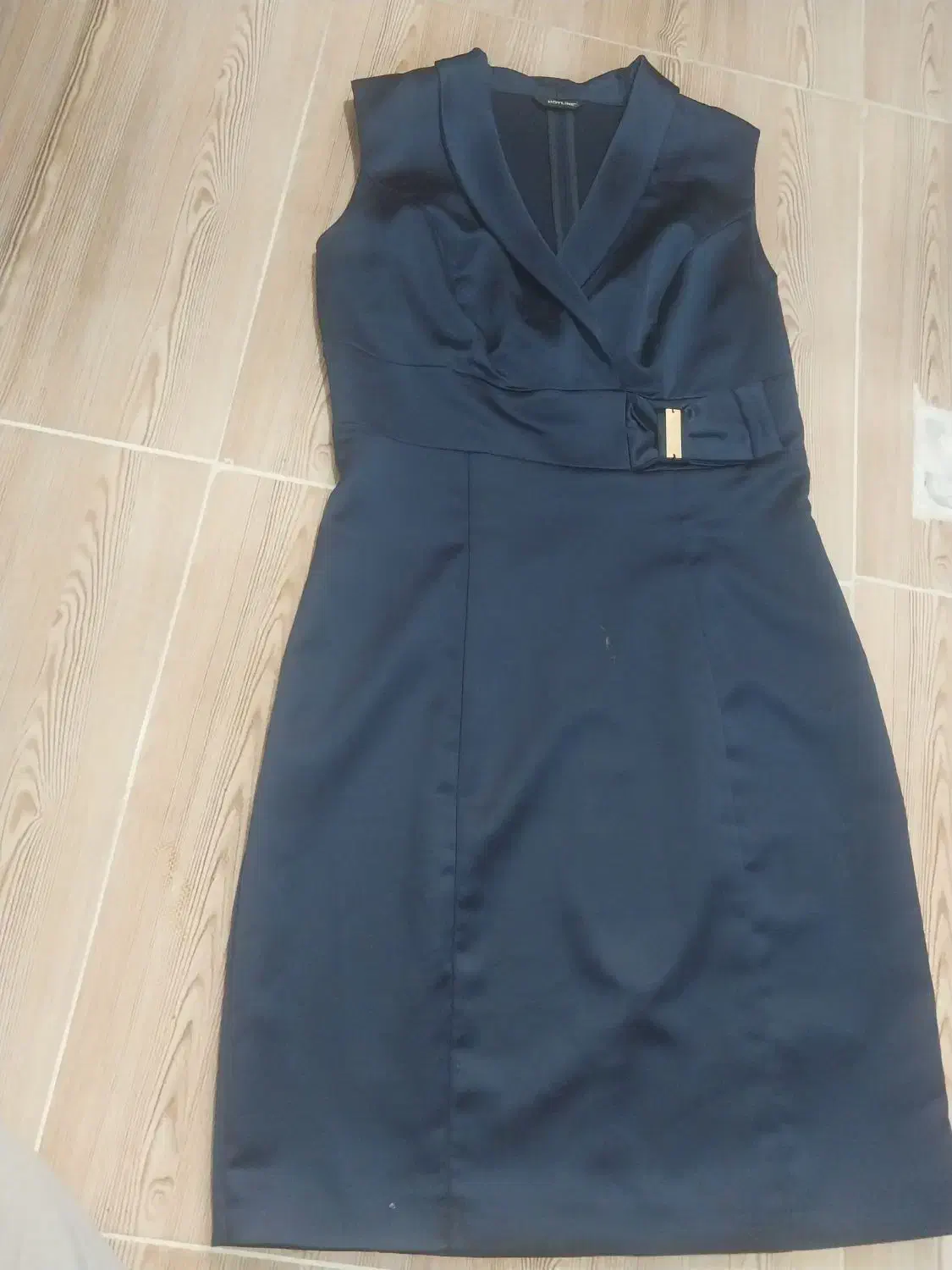 سبدحصیری زنبیل حصیری|صنایع دستی و سایر لوازم تزئینی|شیراز, شهرک مطهری|دیوار