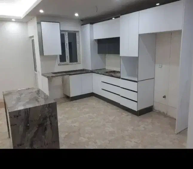 کابینت 85690امیر|مصالح و تجهیزات ساختمان|سمنان, |دیوار