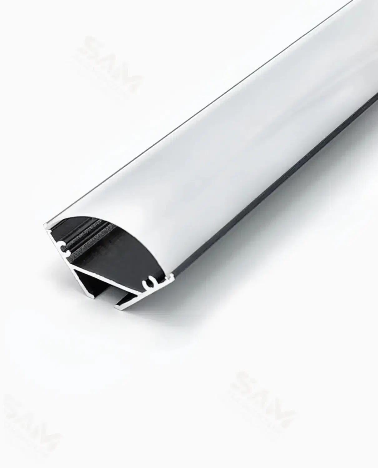 فروش لاین نوری با بهترین قیمت|لامپ و چراغ|سبزوار, شهرک صنعتی خاوران|دیوار