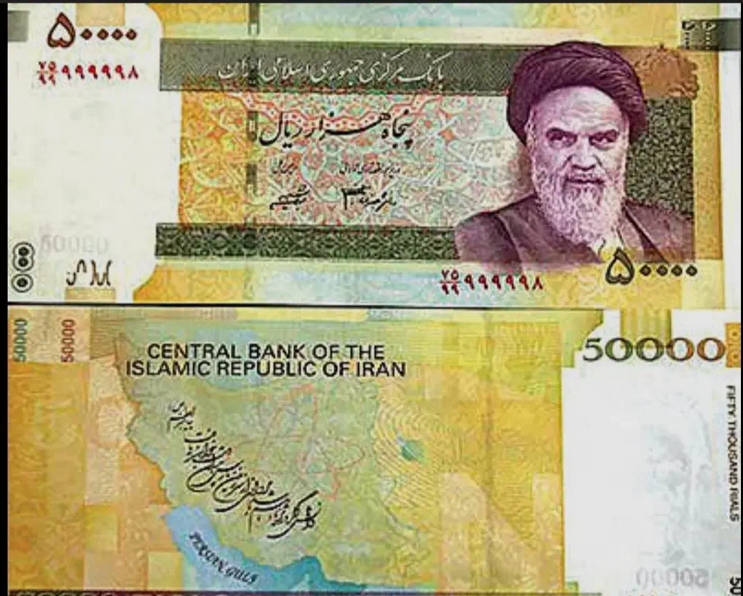 پول نقد برای عروسی شما|کلکسیون سکه، تمبر، اسکناس|ارومیه, |دیوار