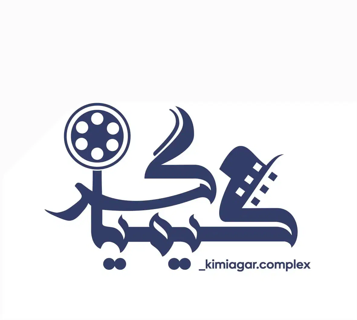 آموزش تدوین ، عکاسی ، موبایل گرافی ، آموزش ادیت|خدمات آموزشی|تهران, جنتآباد جنوبی|دیوار