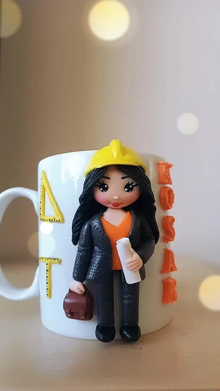 لیوان با طرحهای مهندسی|صنایع دستی و سایر لوازم تزئینی|تبریز, |دیوار