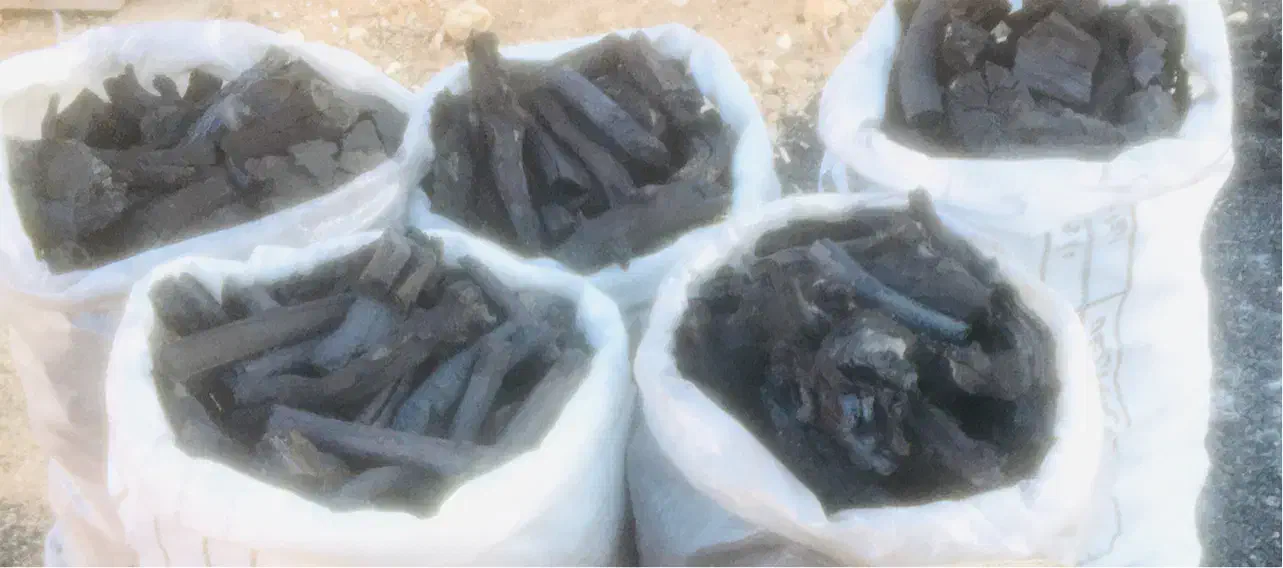 زغال|عمدهفروشی|شیراز, دروازه قران|دیوار