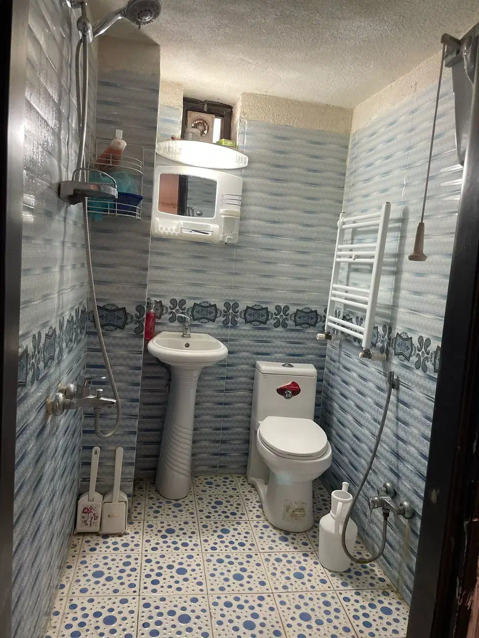 این ملک به فروش میرسد|فروش آپارتمان|کرمان, |دیوار