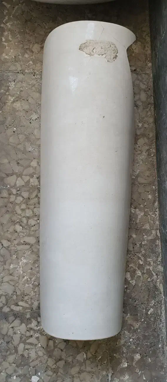 صندلی،ترولی،سرشور،سشوار|آرایشگاه و سالن‌های زیبایی|اسلام‌شهر, شهرک واوان|دیوار