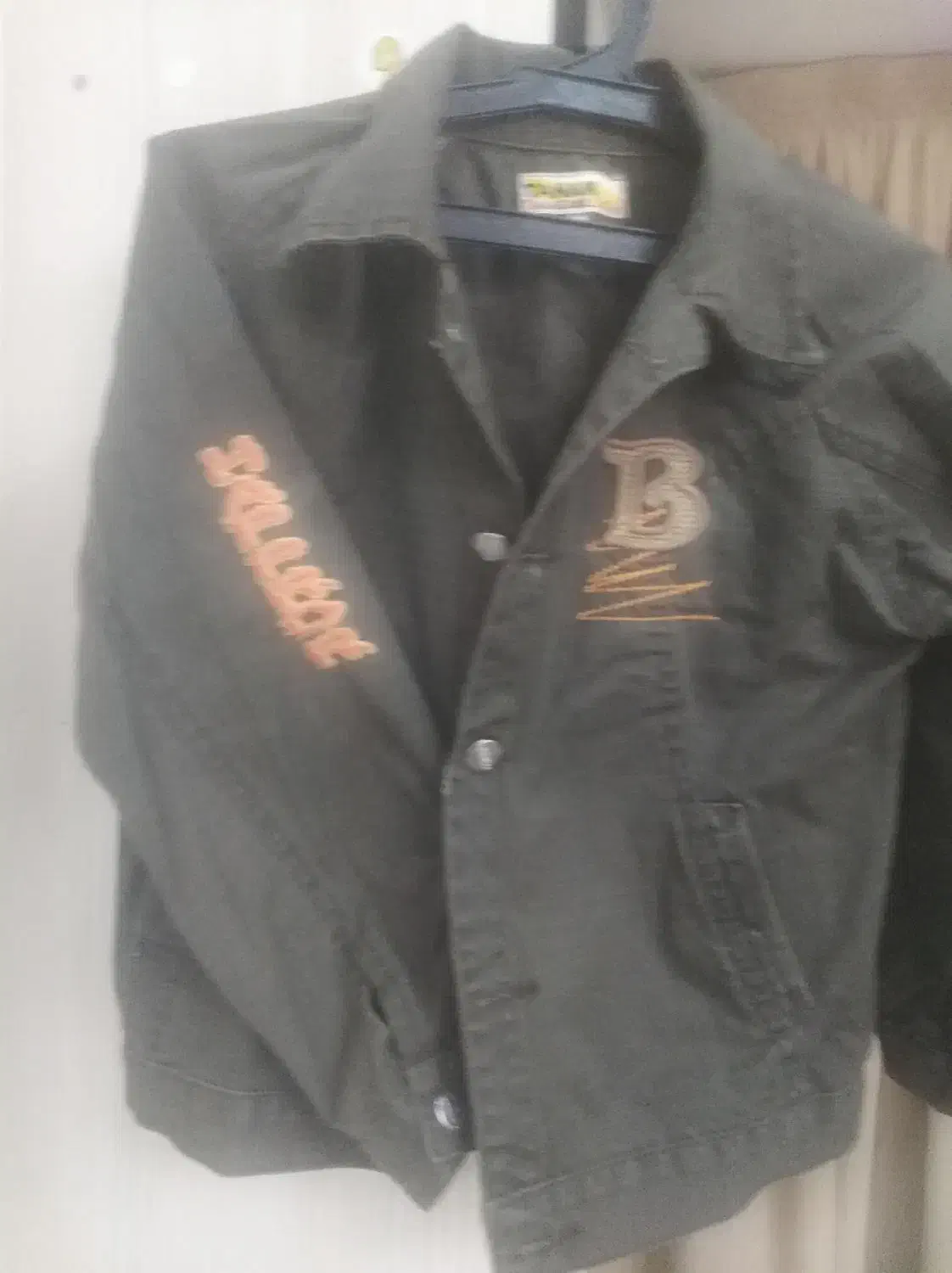 لباس بچگانه|کفش و لباس بچه|مشهد, فرهنگیان (شهرک غرب)|دیوار