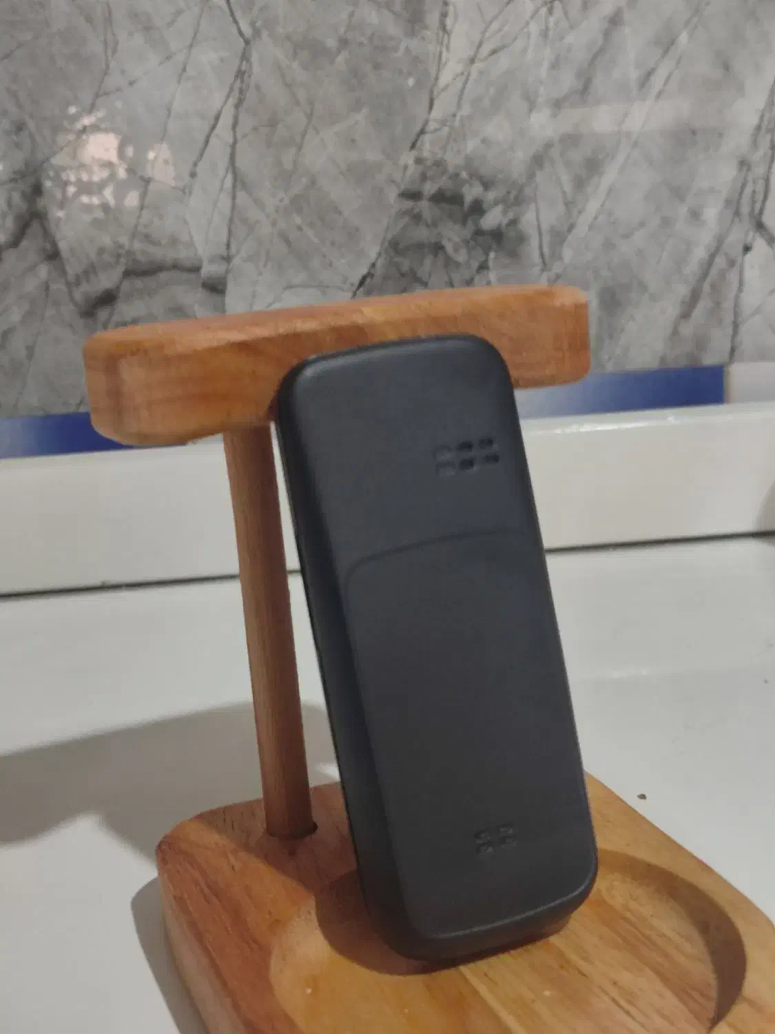 نوکیا ۳ عدد|موبایل|تبریز, |دیوار