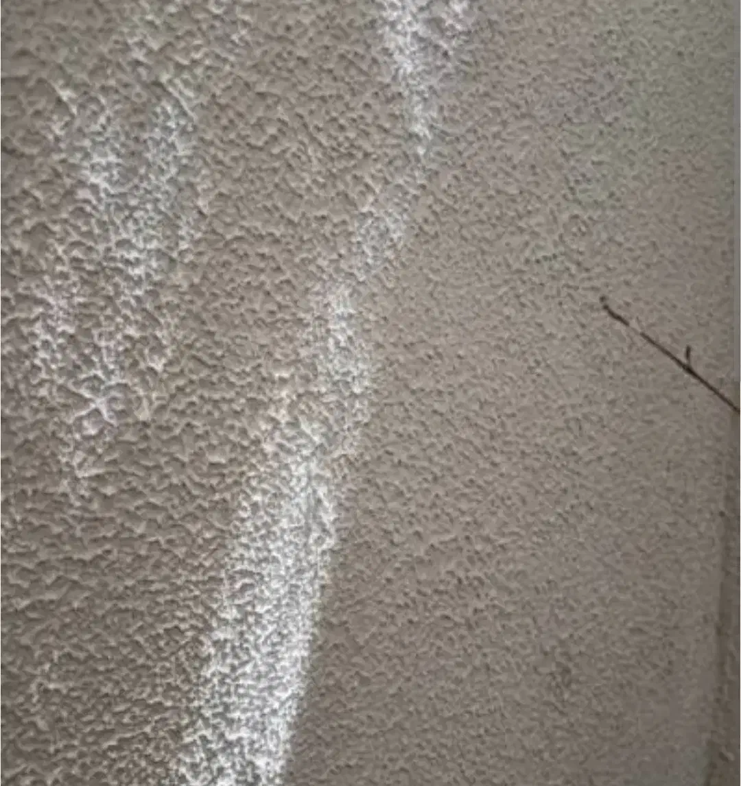 پتینه میکروسمنت|خدمات پیشه و مهارت|محمدیه-قزوین, |دیوار