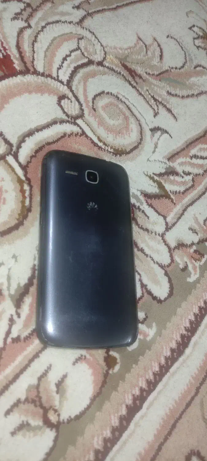 گوشی هوآوی|موبایل|مشهد, هنرور|دیوار