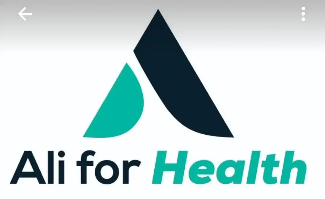 جذب چرخکار حرفه‌ای لباس کار|استخدام صنعتی، فنی، مهندسی|محمدشهر, محمدشهر|دیوار