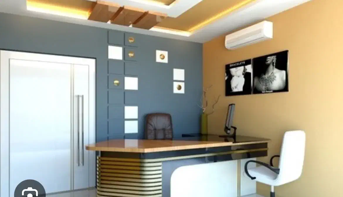 همکار خانم|استخدام اداری و مدیریت|تبریز, |دیوار