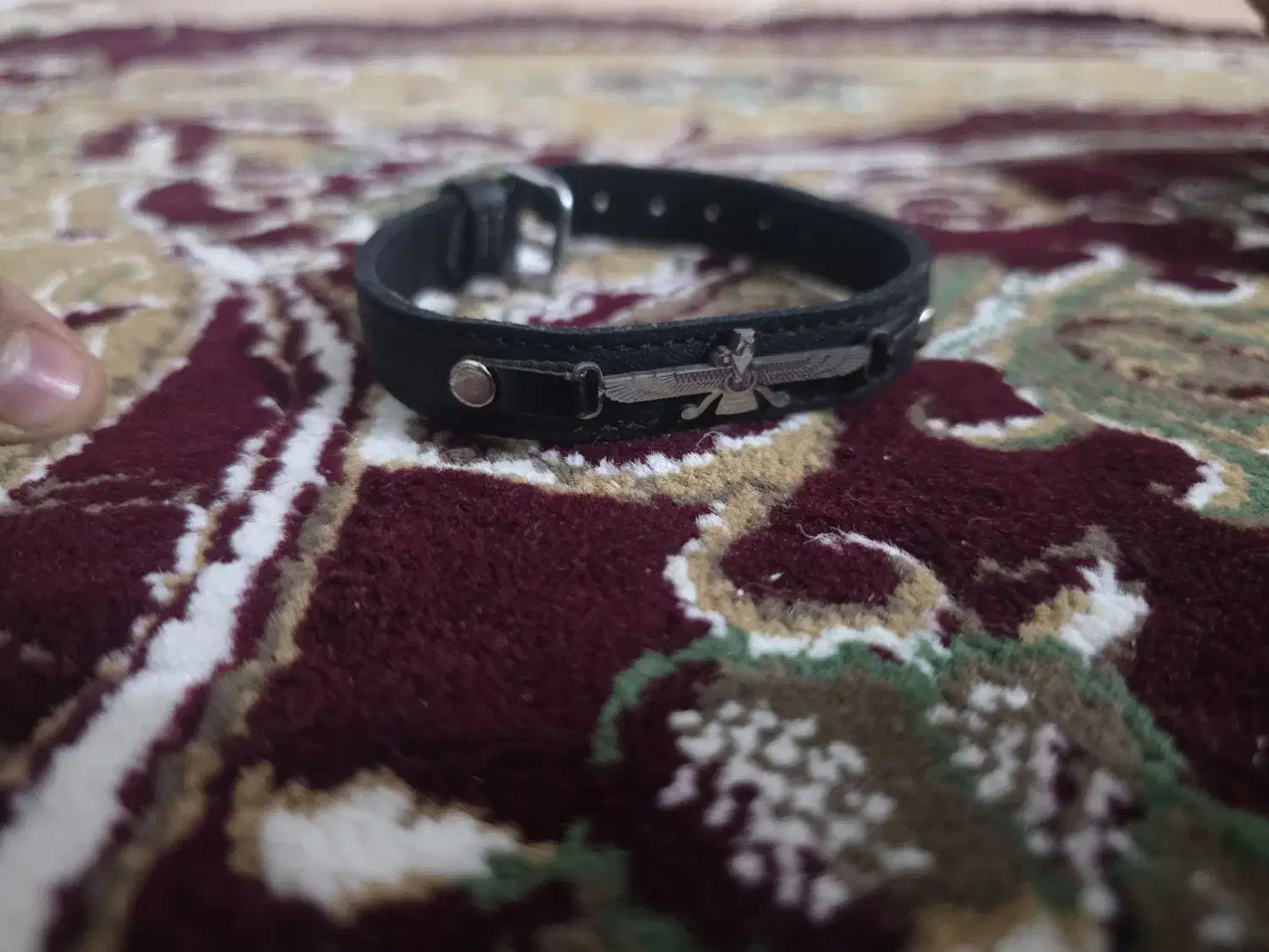 دستبند|بدلیجات|دزفول, |دیوار