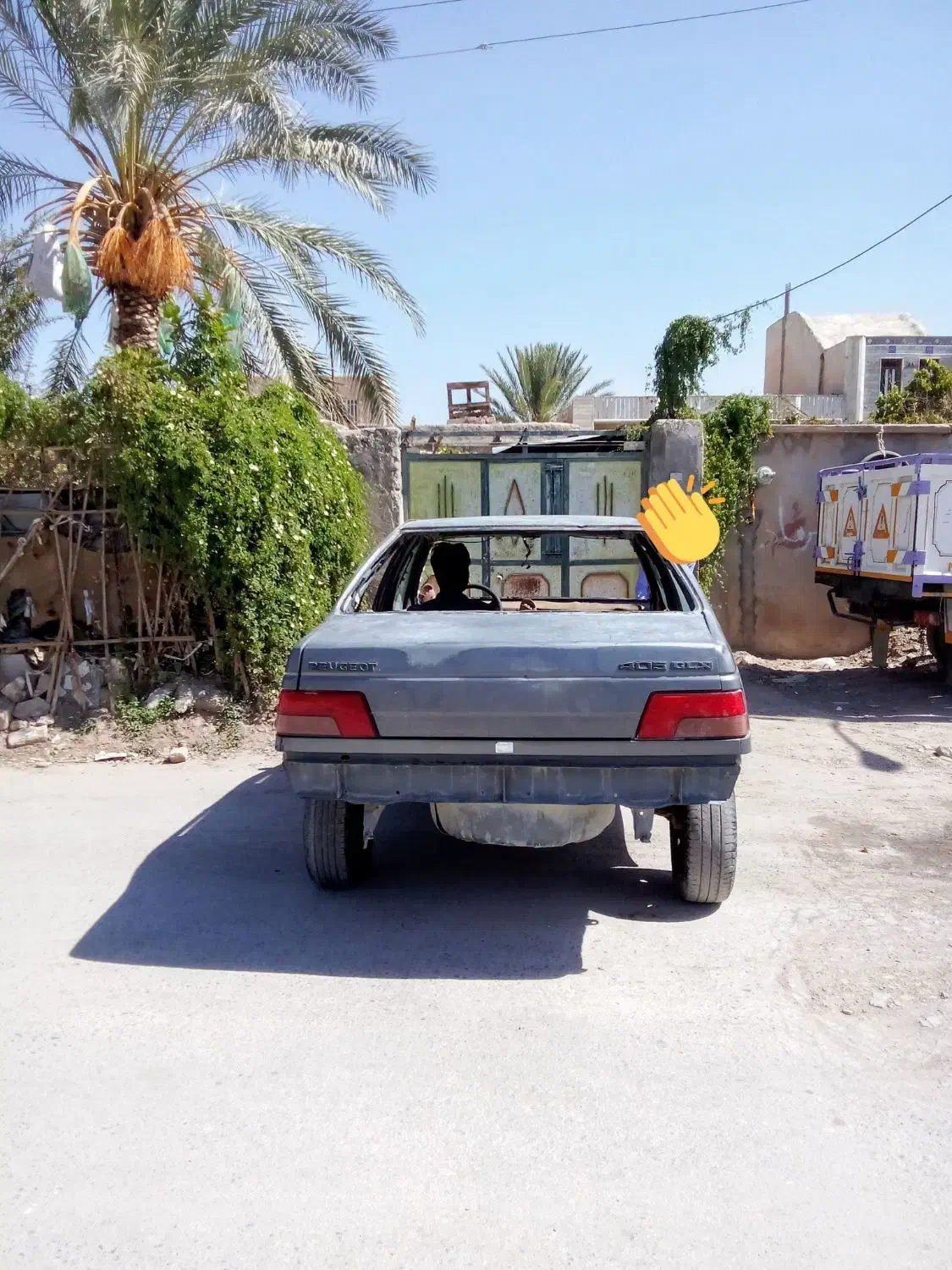 وسایل پژو اتاق موتور داشبورد سیم کشی|قطعات یدکی و لوازم جانبی|خاش, |دیوار