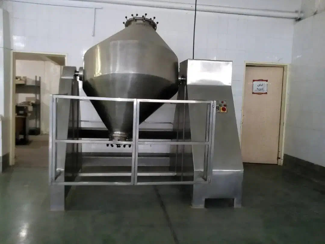 فروش لوازم صنعتی کارخانه مواد غذایی|ماشینآلات صنعتی|کرج, شهرک صنعتی بهارستان|دیوار