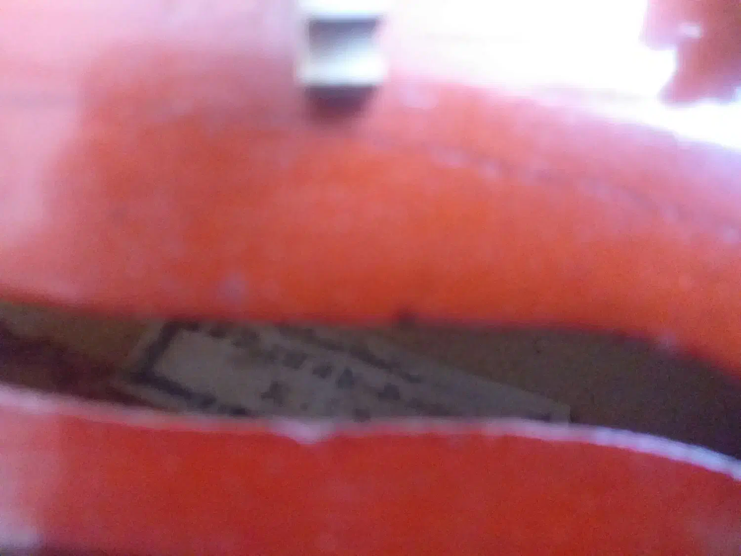 ویالون|ویولن|اصفهان, شهرک مهدیه|دیوار