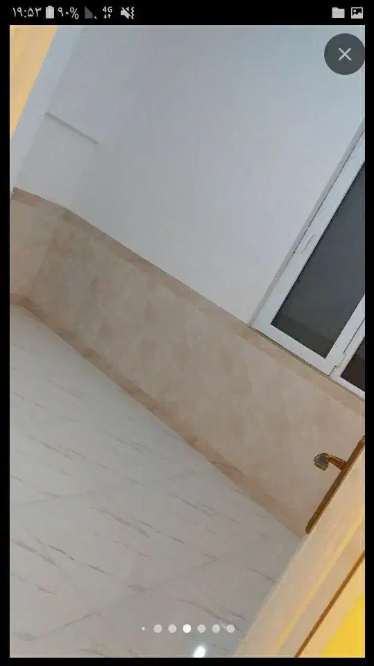 معاوضه ملک|فروش خانه و ویلا|اسلام‌‌آباد غرب, |دیوار