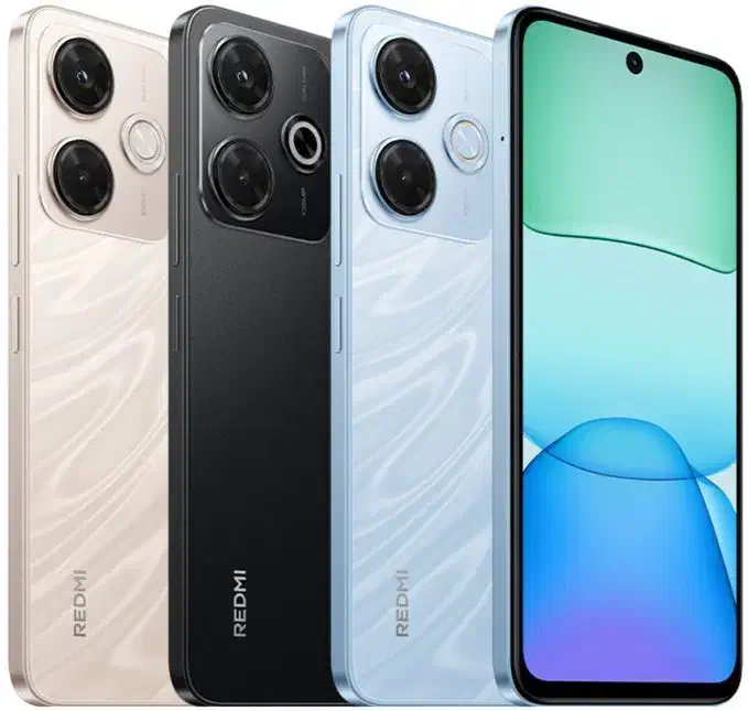 redmi 13x|موبایل|تهران, ستارخان|دیوار