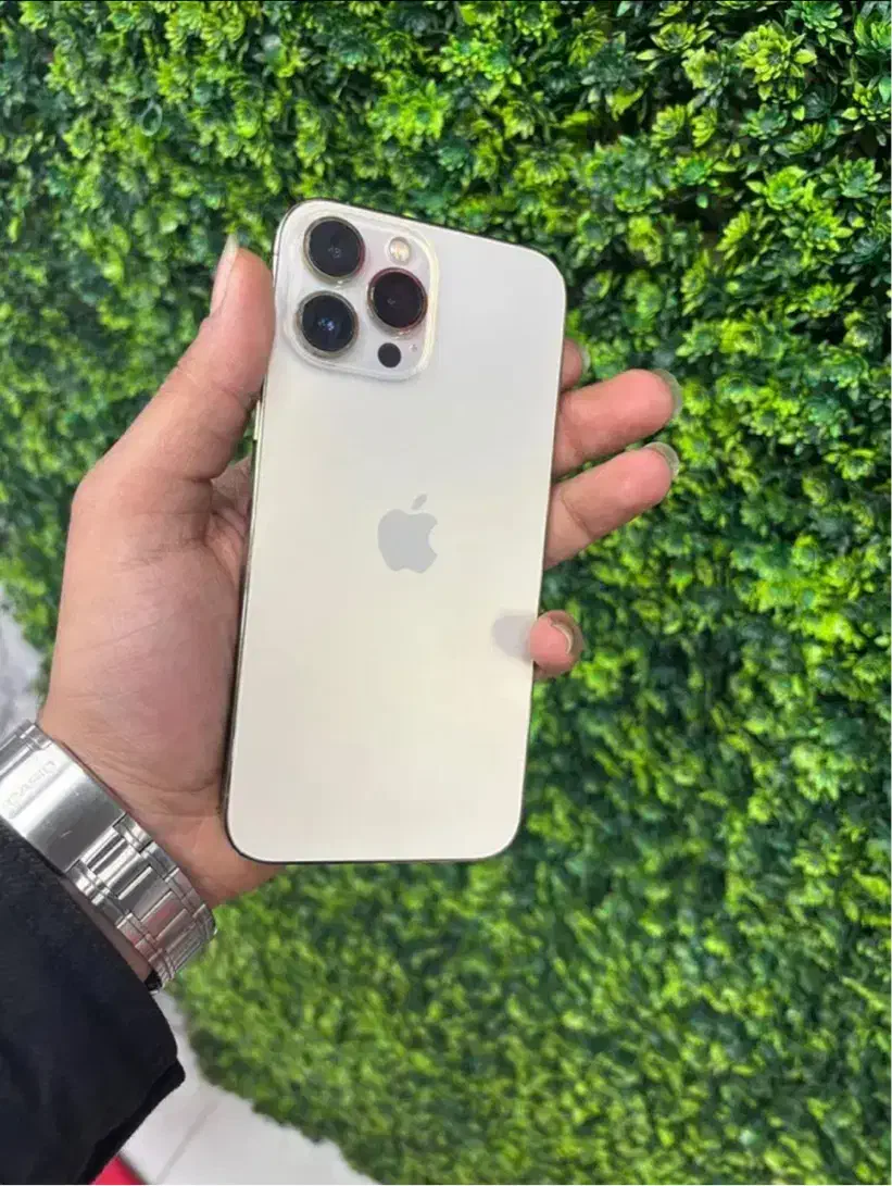 13pro max|موبایل|تبریز, |دیوار