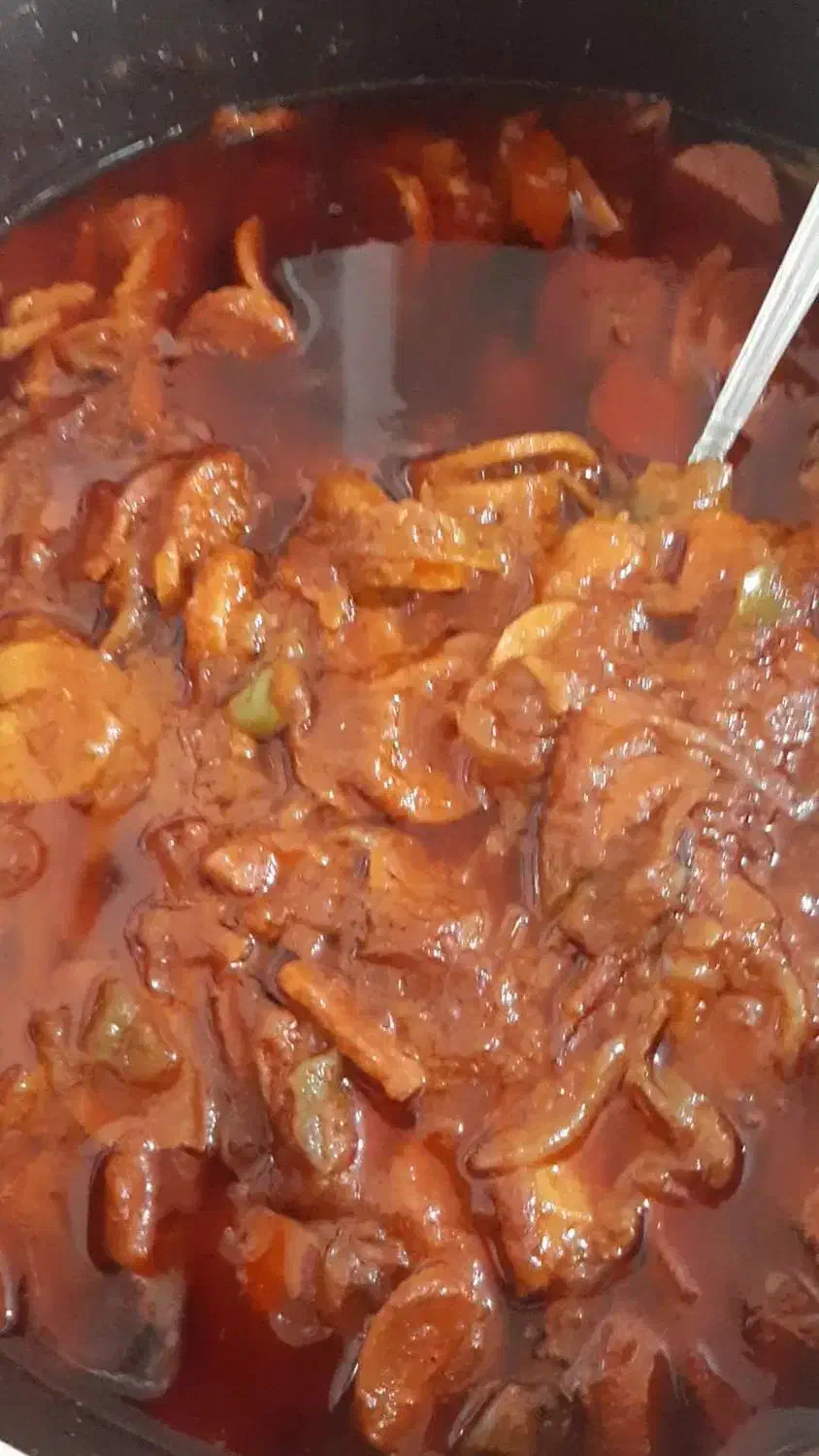 پخش بزرگ سوسیس بندری ویژه ی جنوب|عمده‌فروشی|اهواز, کارون|دیوار