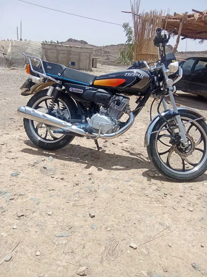 موتورسالم است|موتورسیکلت|پسکوه, |دیوار