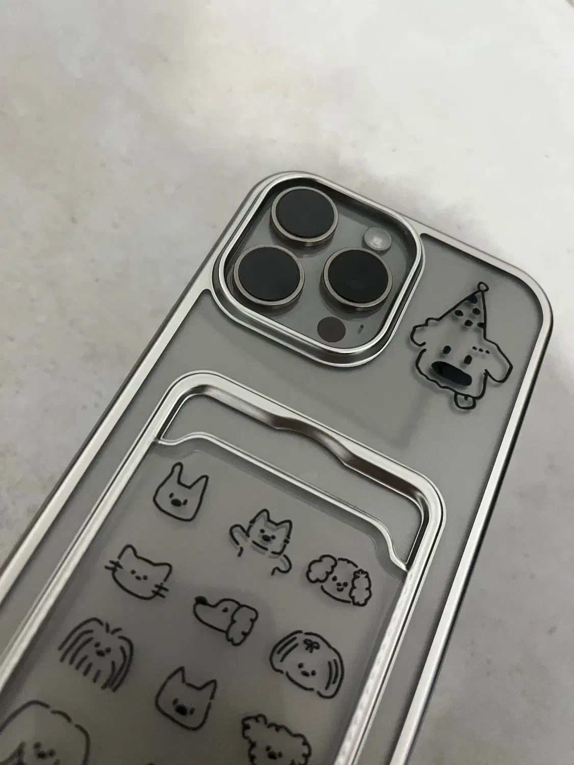 آیفون ۱۶ پرومکس|موبایل|نوشهر, |دیوار