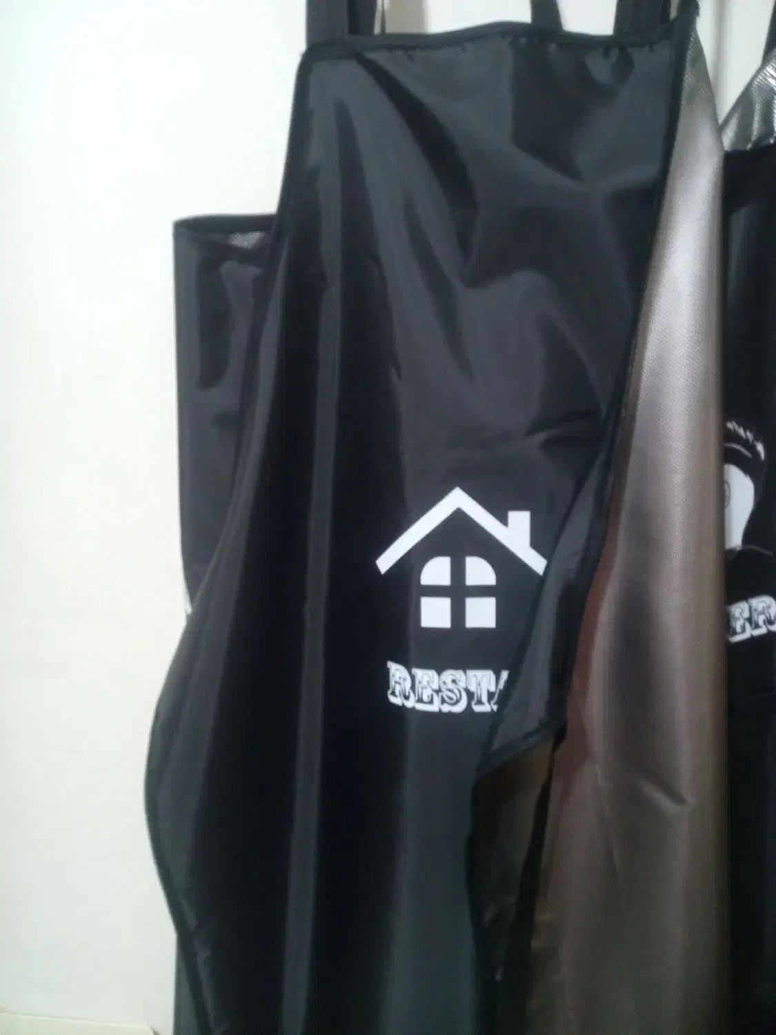 پیش بند آشپزخانه /سرآشپز/رستوران/هتل|سفره، حوله، دستمال آشپزخانه|مشهد, امیر|دیوار