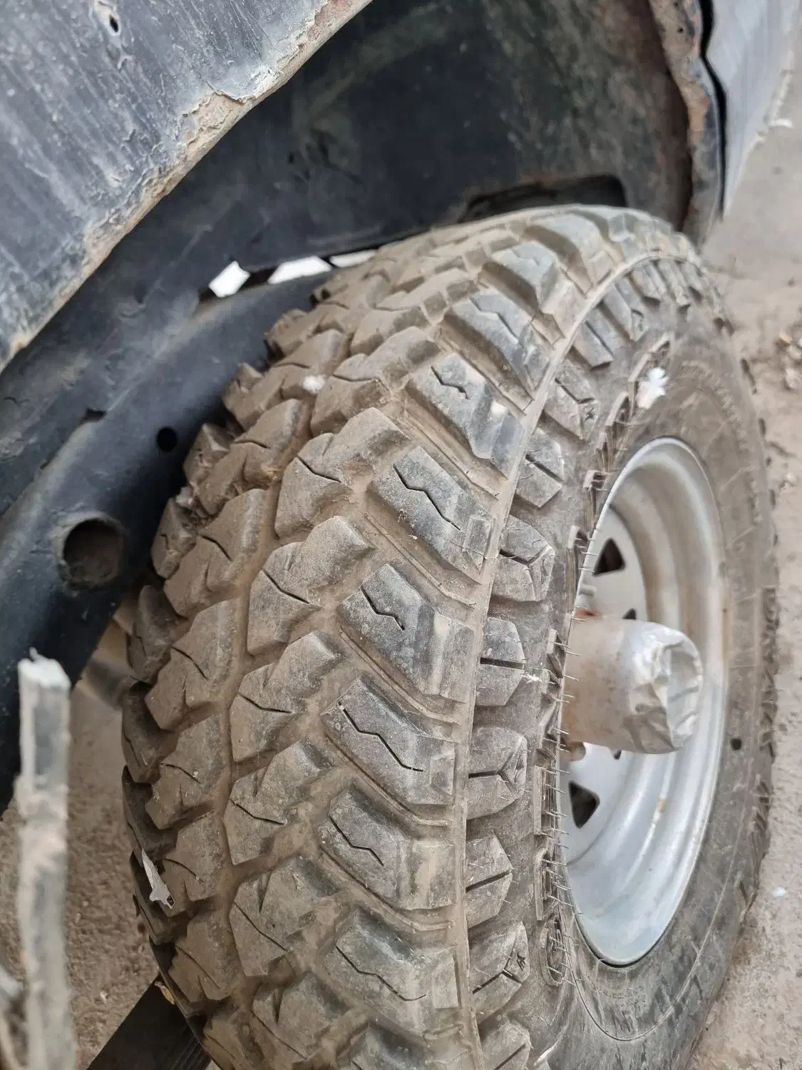 فروش پاترول|خودرو سواری و وانت|گنبد کاووس, |دیوار