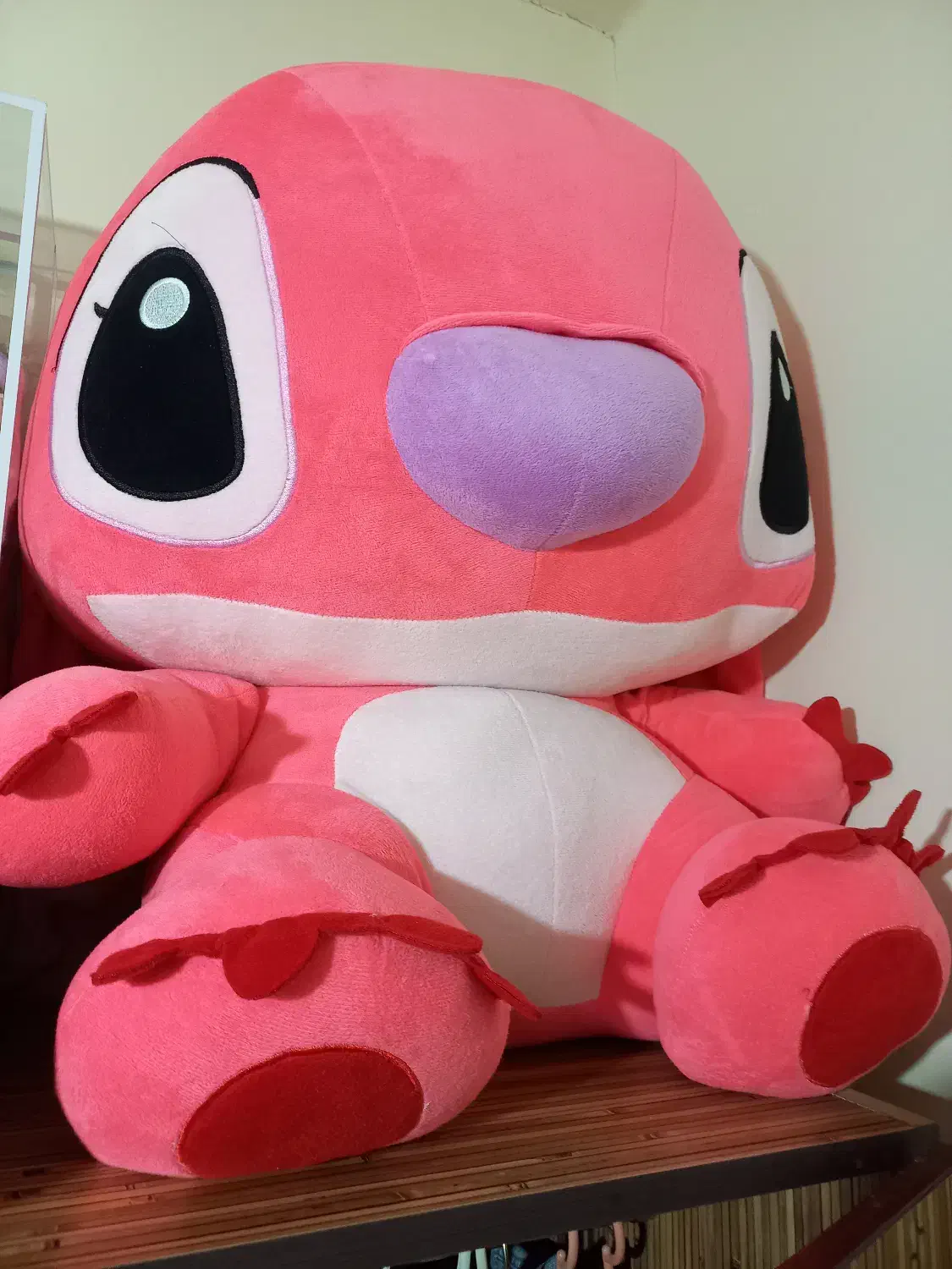 عروسک|اسباببازی|پاکدشت, شهرک انقلاب|دیوار