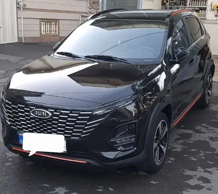 سرامیک تخصصی ۳ساله و ۵ ساله در محل|خدمات موتور و ماشین|کرمانشاه, |دیوار