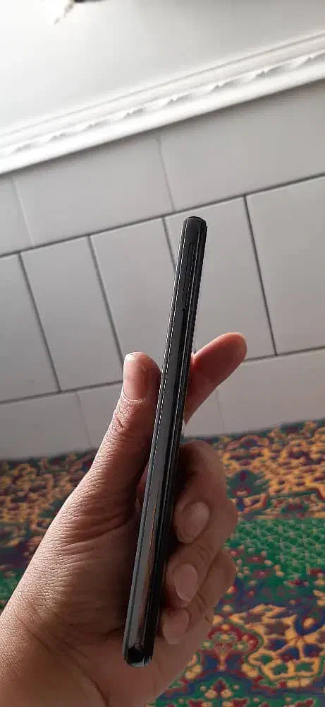 a32 5g|موبایل|داراب, |دیوار