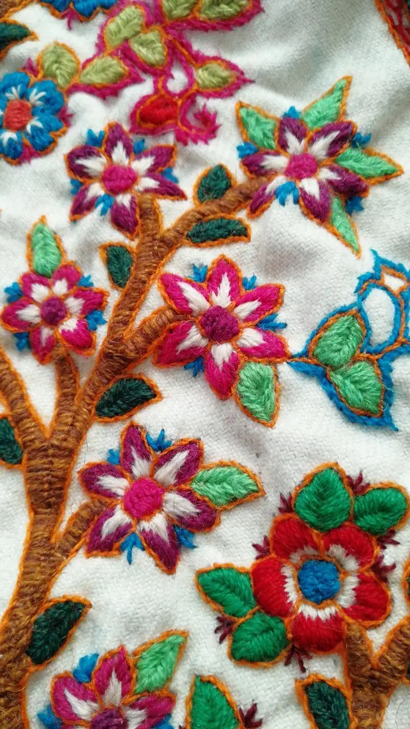 پته|لوازم خیاطی و بافتنی|زرند, |دیوار