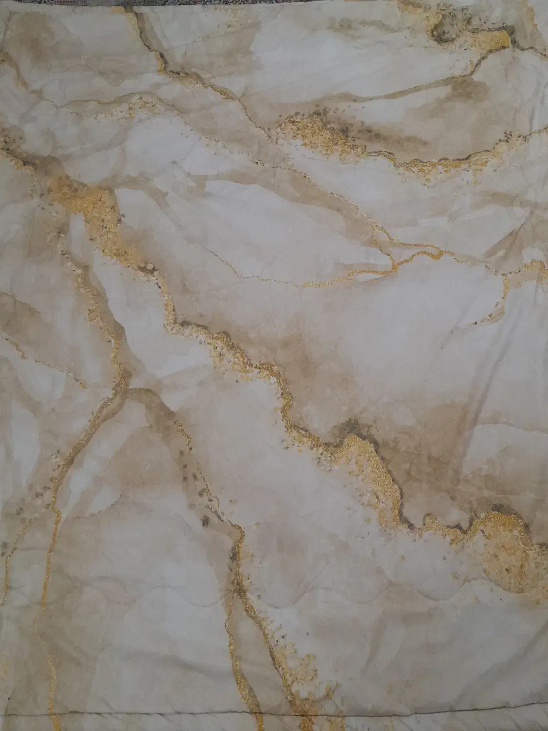 ست رو تختی دونفره|سرویس روتختی|تهران, شهرک رضویه|دیوار