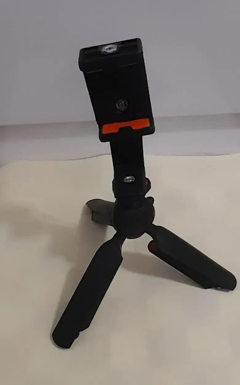 پایه موبایل|لوازم جانبی موبایل و تبلت|سلماس, |دیوار