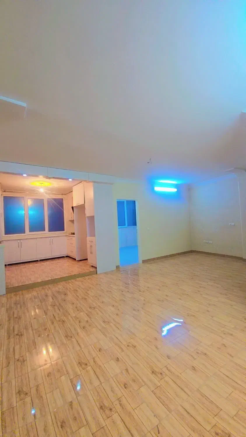 ۷۴متر تکواحدی با آسانسور و پارکینگ شهر ری|فروش آپارتمان|ری, شهید غیوری (ابن باویه)|دیوار