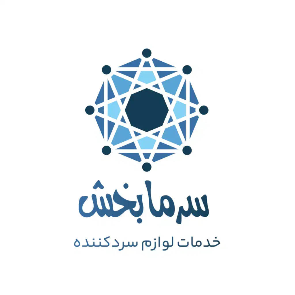 تعمیرات یخچال ‌لوازم سردکننده|خدمات پیشه و مهارت|شیراز, آبیاری|دیوار