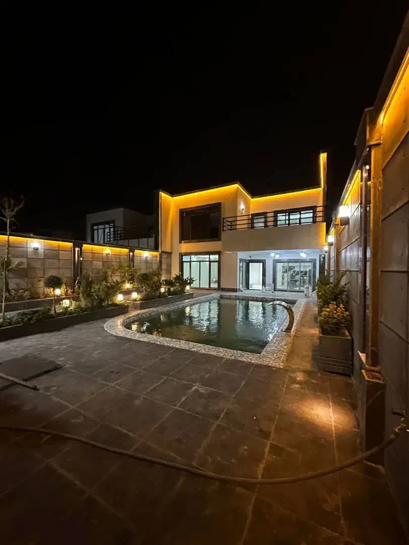 فروش واحدهای ۵۶ متری سنددار فقط با ۴۶۰ تومن|فروش آپارتمان|ماهدشت, |دیوار