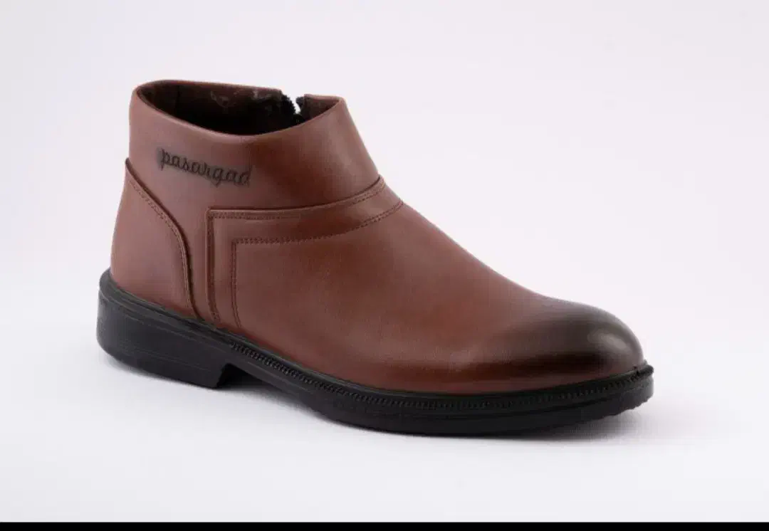 نیم پوط مردانه|کیف، کفش، کمربند|بانه, |دیوار