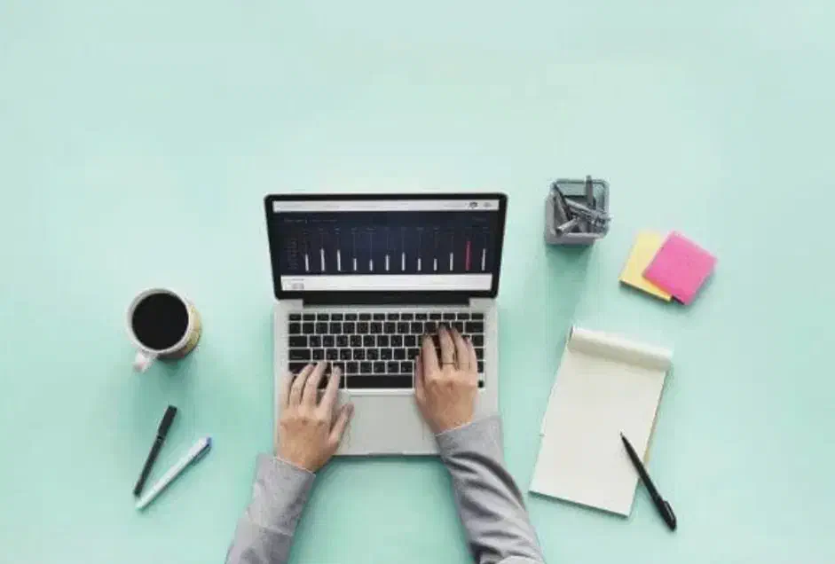 خدمات کامپیوتری|خدمات رایانه‌ای و موبایل|دلیجان, |دیوار