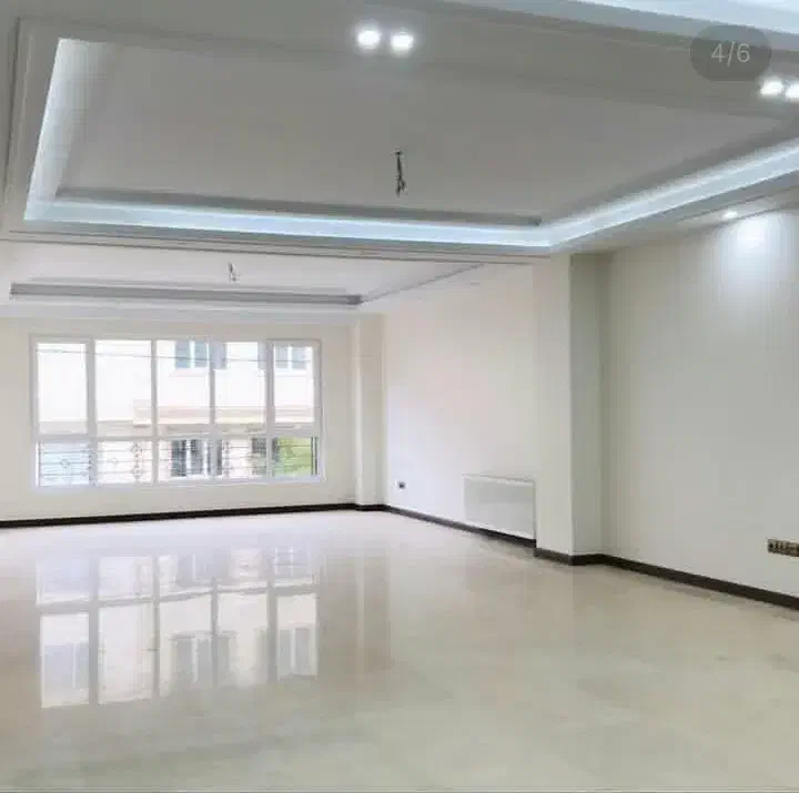 ۱۰۰ متر ۲ خواب، بام چیتگر، برج باغ آکاش، تهاترملکی|فروش آپارتمان|تهران, شهرک دانشگاه شریف|دیوار