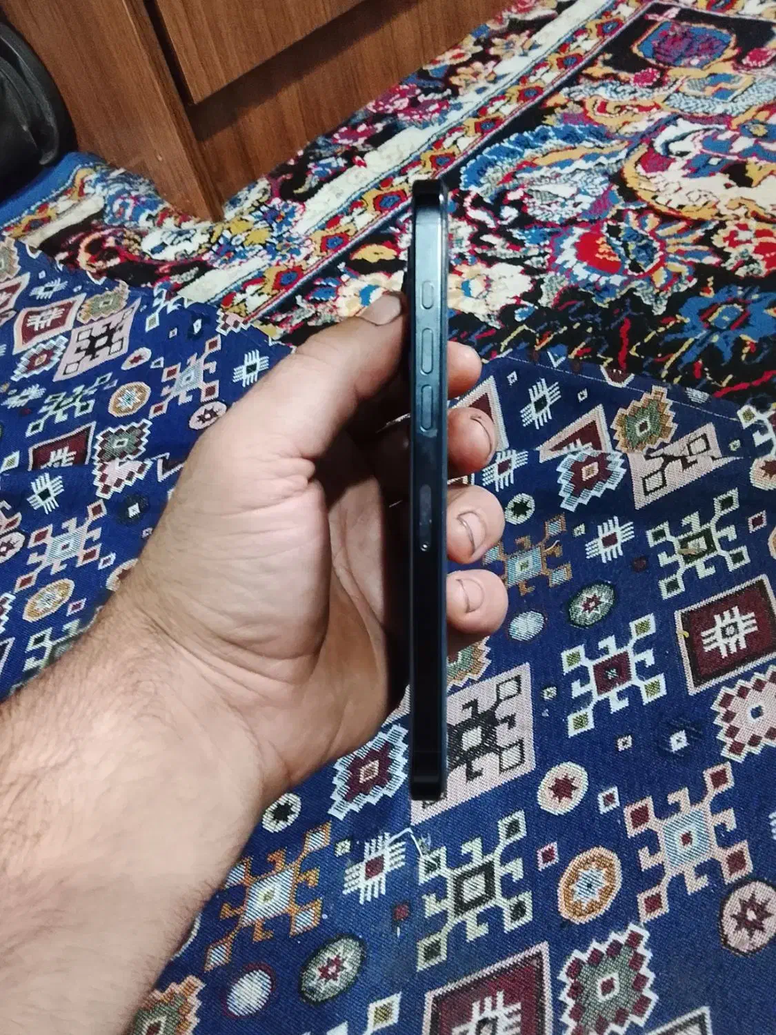 فروش گوشی|موبایل|نوکنده, |دیوار