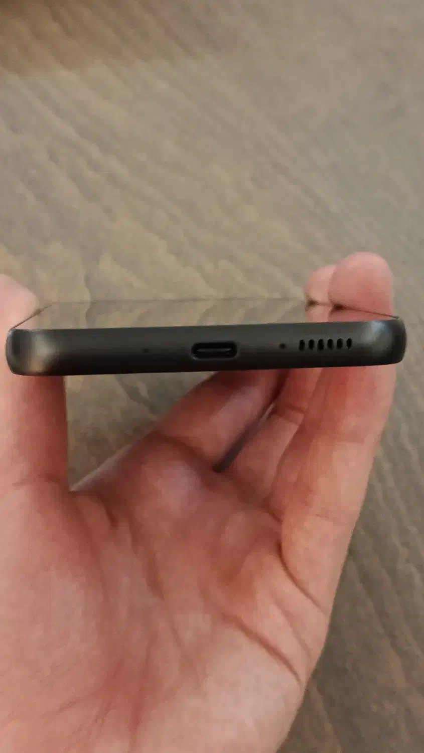 samsung A54 5G|موبایل|تهران, شهرک هما|دیوار