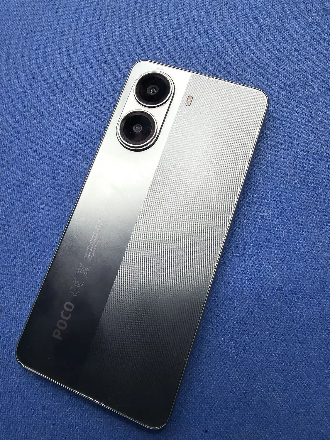poco x7 pro|موبایل|بوکان, |دیوار